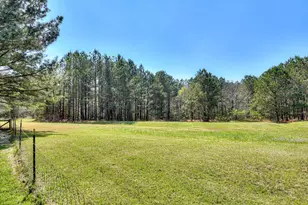 6437 Cobbham Rd, Appling, GA 30802 - Photo 35