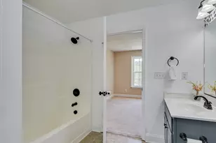 6437 Cobbham Rd, Appling, GA 30802 - Photo 29