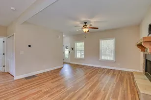 6437 Cobbham Rd, Appling, GA 30802 - Photo 9