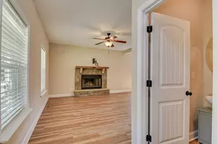 6437 Cobbham Rd, Appling, GA 30802 - Photo 7