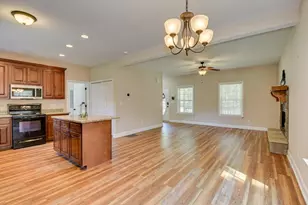 6437 Cobbham Rd, Appling, GA 30802 - Photo 17