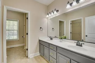 6437 Cobbham Rd, Appling, GA 30802 - Photo 19