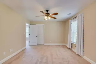 6437 Cobbham Rd, Appling, GA 30802 - Photo 31