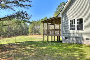 6437 Cobbham Rd, Appling, GA 30802 - Photo 33