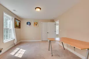 6437 Cobbham Rd, Appling, GA 30802 - Photo 27