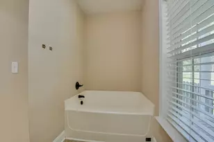 6437 Cobbham Rd, Appling, GA 30802 - Photo 21