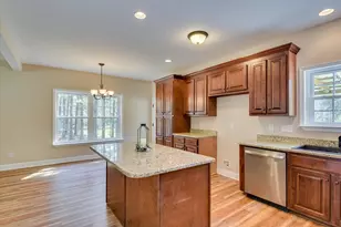 6437 Cobbham Rd, Appling, GA 30802 - Photo 15