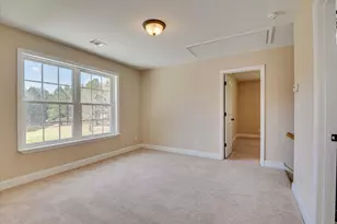 6437 Cobbham Rd, Appling, GA 30802 - Photo 25