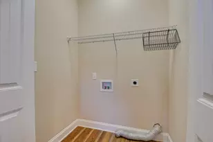 6437 Cobbham Rd, Appling, GA 30802 - Photo 23