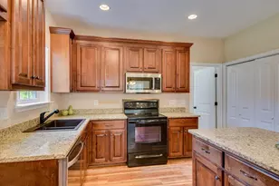 6437 Cobbham Rd, Appling, GA 30802 - Photo 13