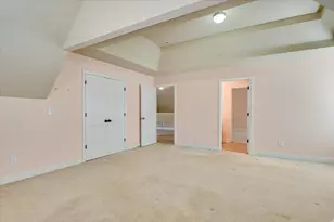 3908 Padrick St, Augusta, GA 30909 - Photo 41