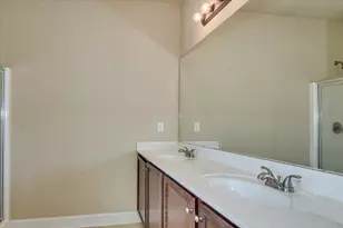 3908 Padrick St, Augusta, GA 30909 - Photo 31