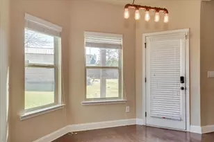 3908 Padrick St, Augusta, GA 30909 - Photo 15