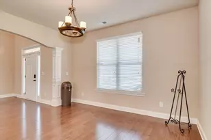 3908 Padrick St, Augusta, GA 30909 - Photo 25