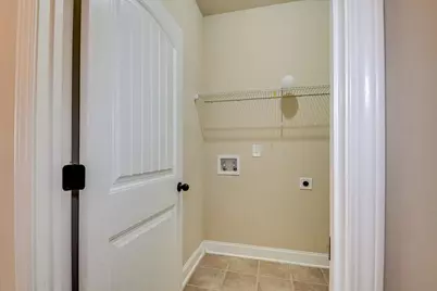 3908 Padrick Street, Augusta, GA 30909 - Photo 35