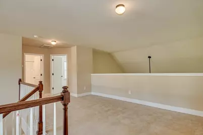 3908 Padrick Street, Augusta, GA 30909 - Photo 37