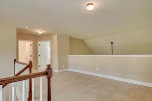 3908 Padrick St, Augusta, GA 30909 - Photo 37