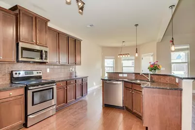 3908 Padrick Street, Augusta, GA 30909 - Photo 19