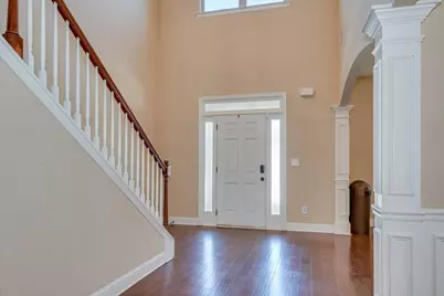 3908 Padrick Street, Augusta, GA 30909 - Photo 7