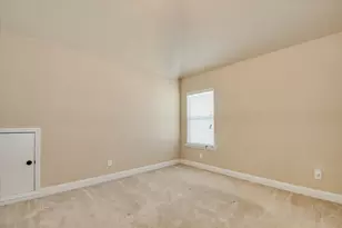 3908 Padrick St, Augusta, GA 30909 - Photo 49