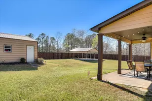 3908 Padrick St, Augusta, GA 30909 - Photo 53