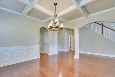 3908 Padrick Street, Augusta, GA 30909 - Photo 23