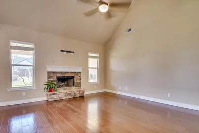 3908 Padrick Street, Augusta, GA 30909 - Photo 11