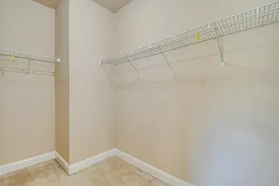 3908 Padrick Street, Augusta, GA 30909 - Photo 33