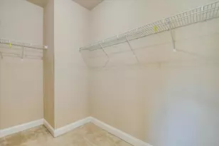 3908 Padrick St, Augusta, GA 30909 - Photo 33