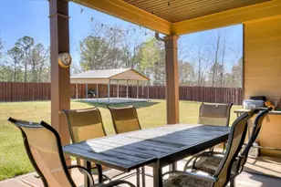 3908 Padrick St, Augusta, GA 30909 - Photo 51