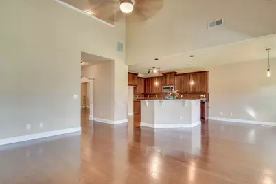 3908 Padrick Street, Augusta, GA 30909 - Photo 13