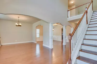 3908 Padrick Street, Augusta, GA 30909 - Photo 9