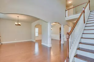 3908 Padrick St, Augusta, GA 30909 - Photo 9