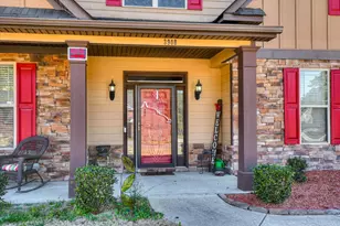 3908 Padrick St, Augusta, GA 30909 - Photo 5