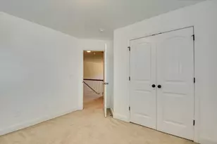 3908 Padrick St, Augusta, GA 30909 - Photo 47