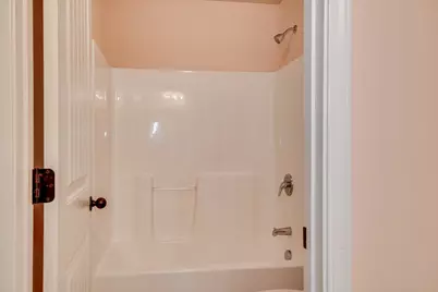 3908 Padrick Street, Augusta, GA 30909 - Photo 43