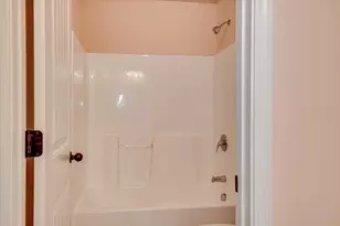 3908 Padrick St, Augusta, GA 30909 - Photo 43