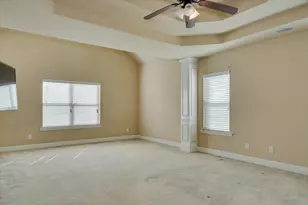 3908 Padrick St, Augusta, GA 30909 - Photo 27