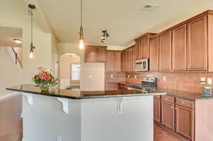 3908 Padrick St, Augusta, GA 30909 - Photo 17