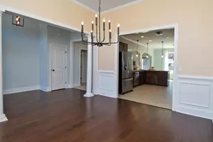 131 Claridge St, North Augusta, SC 29860 - Photo 13