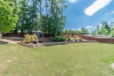 131 Claridge Street, North Augusta, SC 29860 - Photo 59