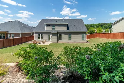 131 Claridge Street, North Augusta, SC 29860 - Photo 57