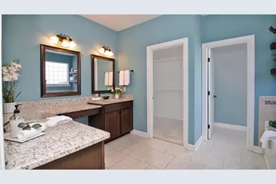 131 Claridge Street, North Augusta, SC 29860 - Photo 35