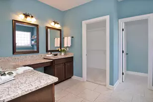 131 Claridge St, North Augusta, SC 29860 - Photo 35