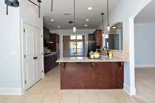 131 Claridge St, North Augusta, SC 29860 - Photo 19