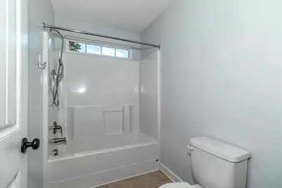 131 Claridge Street, North Augusta, SC 29860 - Photo 47