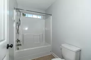 131 Claridge St, North Augusta, SC 29860 - Photo 47