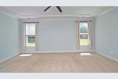 131 Claridge Street, North Augusta, SC 29860 - Photo 29