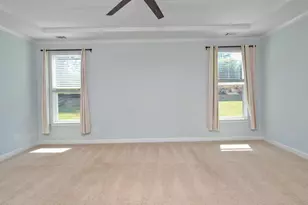 131 Claridge St, North Augusta, SC 29860 - Photo 29