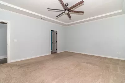 131 Claridge Street, North Augusta, SC 29860 - Photo 33